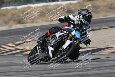 media/Oct-13-2025-Moto Forza (Mon) [[a66d839500]]/4-C Group/Session 3 (Turn 16)/